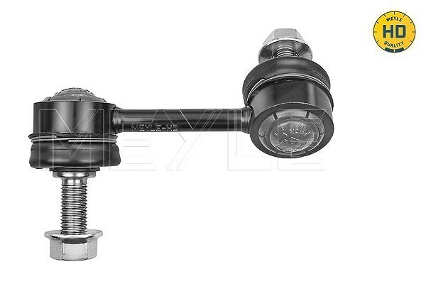 Meyle Stange/Strebe, Stabilisator [Hersteller-Nr. 28-160600039/HD] für Hyundai, Kia