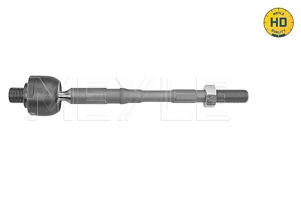 Meyle Axialgelenk, Spurstange [Hersteller-Nr. 36-160310021/HD] für Nissan