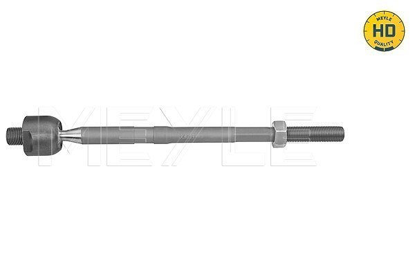 Meyle Axialgelenk, Spurstange [Hersteller-Nr. 28-160310029/HD] für Kia, Hyundai