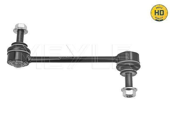 Meyle Stange/Strebe, Stabilisator [Hersteller-Nr. 3160600106/HD] für BMW