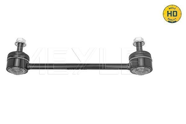 Meyle Stange/Strebe, Stabilisator [Hersteller-Nr. 0160600119/HD] für Renault, Smart
