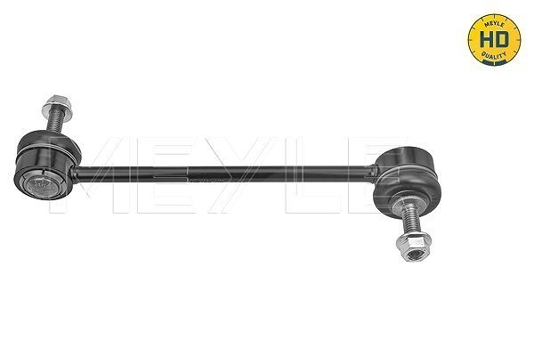 Meyle Stange/Strebe, Stabilisator [Hersteller-Nr. 18-160600007/HD] für Jaguar