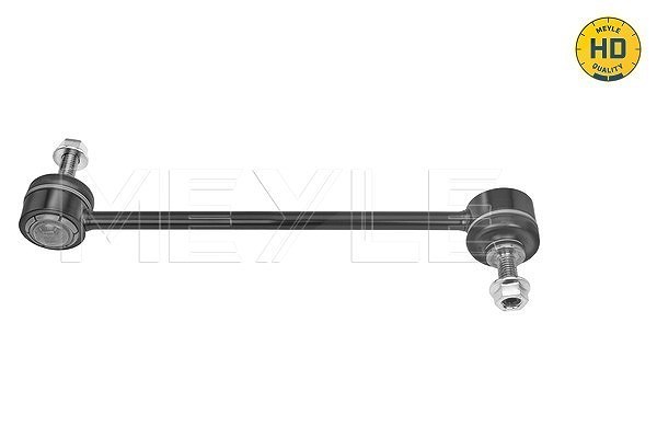 Meyle Stange/Strebe, Stabilisator [Hersteller-Nr. 6160600041/HD] für Vauxhall, Opel