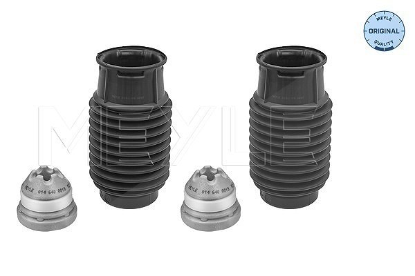 Meyle Staubschutzsatz, Stoßdämpfer [Hersteller-Nr. 0146400019] für Mercedes-Benz