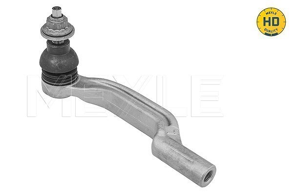 Meyle Spurstangenkopf [Hersteller-Nr. 0160200065/HD] für Mercedes-Benz