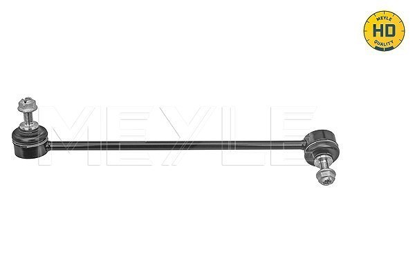 Meyle Stange/Strebe, Stabilisator [Hersteller-Nr. 3160600096/HD] für BMW