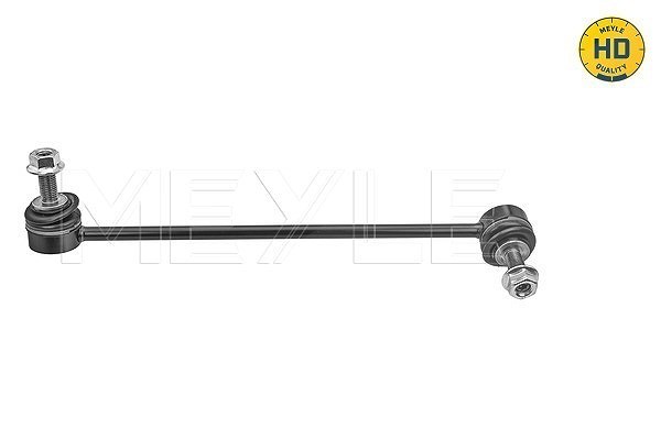 Meyle Stange/Strebe, Stabilisator [Hersteller-Nr. 3160600104/HD] für BMW