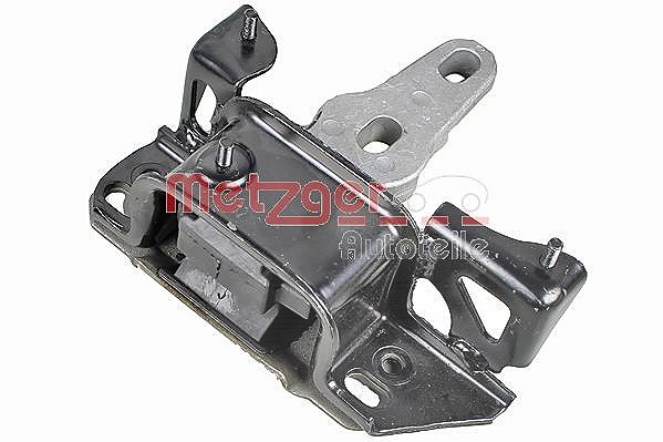 Metzger Autoteile Lagerung, Schaltgetriebe [Hersteller-Nr. 8053785] für Ford