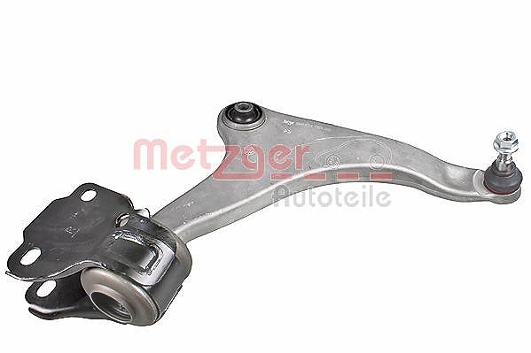 Metzger Autoteile Lenker, Radaufhängung [Hersteller-Nr. 58003302] für Volvo