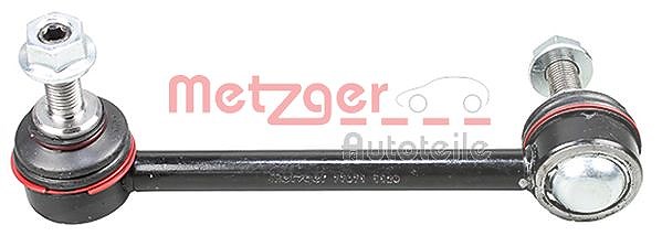 Metzger Autoteile Stange/Strebe, Stabilisator [Hersteller-Nr. 53073803] für Tesla