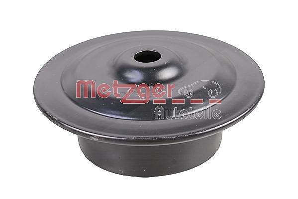 Metzger Autoteile Federteller [Hersteller-Nr. 6490299] für Seat, VW