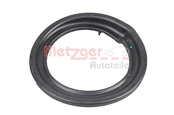 Metzger Autoteile Federaufnahme [Hersteller-Nr. 6490316] für Toyota