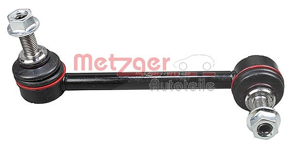 Metzger Autoteile Stange/Strebe, Stabilisator [Hersteller-Nr. 53073904] für Tesla