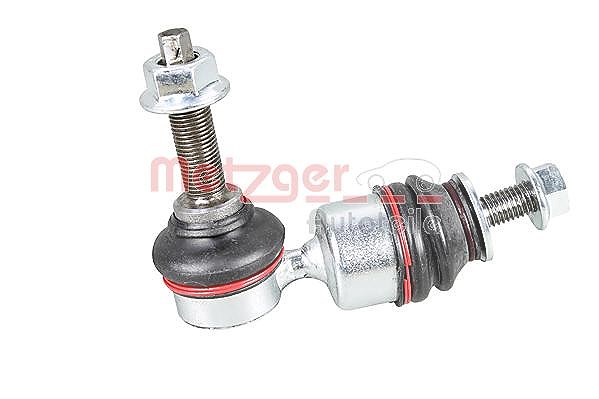 Metzger Autoteile Stange/Strebe, Stabilisator [Hersteller-Nr. 53073409] für Volvo