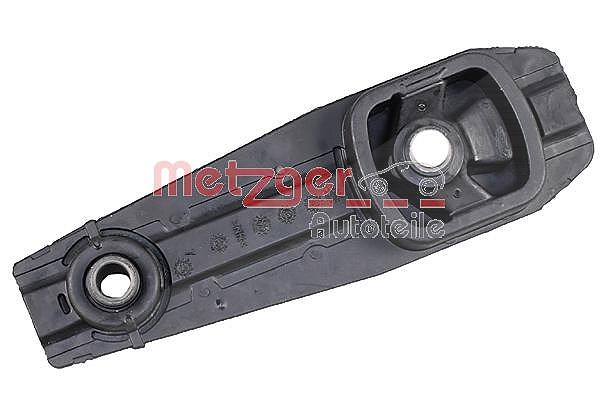 Metzger Autoteile Lagerung, Motor [Hersteller-Nr. 8050002] für Citroën, Peugeot