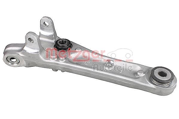 Metzger Autoteile Lenker, Radaufhängung [Hersteller-Nr. 58127001] für Jaguar