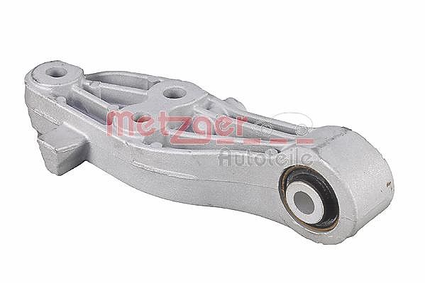 Metzger Autoteile Lagerung, Motor [Hersteller-Nr. 8053769] für Volvo