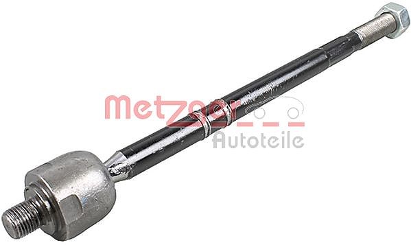 Metzger Autoteile Axialgelenk, Spurstange [Hersteller-Nr. 51028808] für Mercedes-Benz