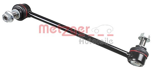Metzger Autoteile Stange/Strebe, Stabilisator [Hersteller-Nr. 53073702] für Tesla