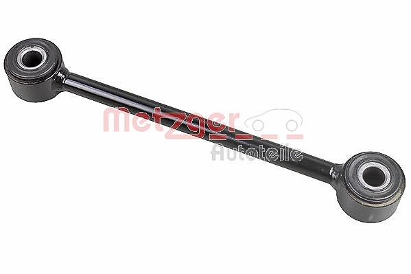 Metzger Autoteile Stange/Strebe, Stabilisator [Hersteller-Nr. 53072409] für Mercedes-Benz