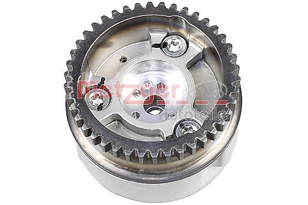 Metzger Autoteile Nockenwellenversteller [Hersteller-Nr. 2410067] für Toyota, Subaru, Daihatsu