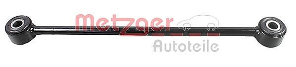 Metzger Autoteile Stange/Strebe, Stabilisator [Hersteller-Nr. 53073009] für Mercedes-Benz