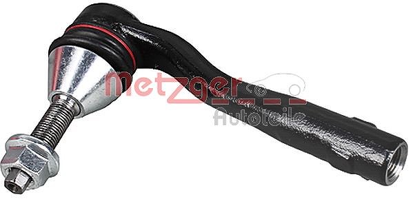 Metzger Autoteile Spurstangenkopf [Hersteller-Nr. 54057108] für Mercedes-Benz