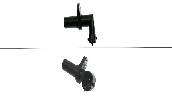 Kawe Impulsgeber, Kurbelwelle [Hersteller-Nr. 885543129] für Hyundai, Kia