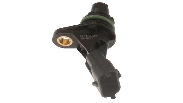 Kawe Sensor, Nockenwellenposition [Hersteller-Nr. 885516115] für Ford
