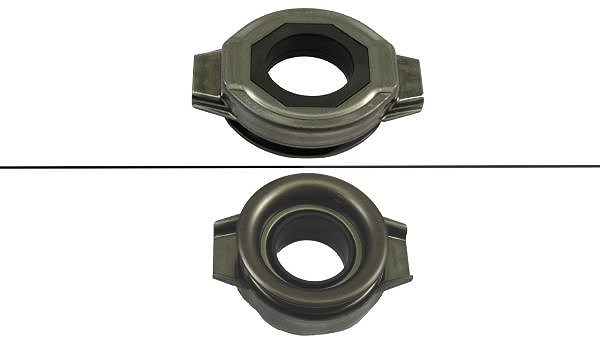 Kawe Ausrücklager [Hersteller-Nr. 989931] für Nissan