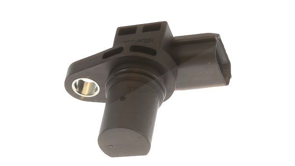 Kawe Sensor, Nockenwellenposition [Hersteller-Nr. 885510157] für Smart, Mitsubishi
