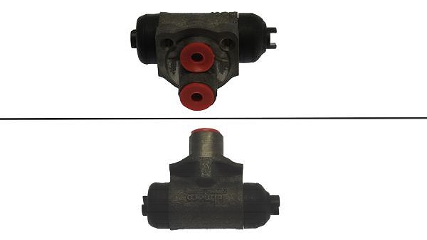 Kawe Radbremszylinder [Hersteller-Nr. W70807] für Daihatsu