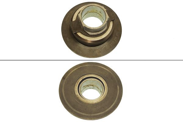 Kawe Ausrücklager [Hersteller-Nr. 989385] für Jeep