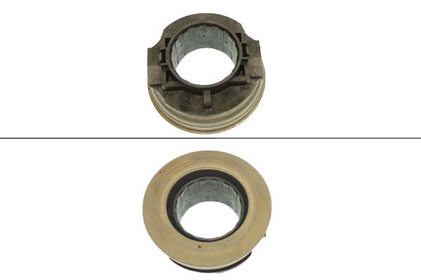 Kawe Ausrücklager [Hersteller-Nr. 989447] für Ford
