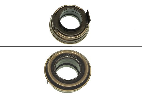 Kawe Ausrücklager [Hersteller-Nr. 989926] für Acura, Honda