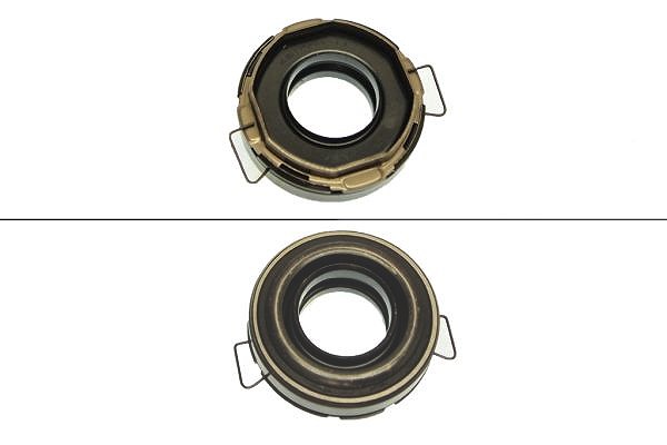 Kawe Ausrücklager [Hersteller-Nr. 989373] für Chevrolet