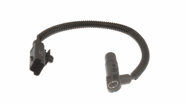 Kawe Sensor, Nockenwellenposition [Hersteller-Nr. 885510154] für Citroën, Ford, Ds, Peugeot