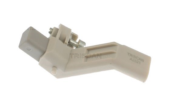 Kawe Impulsgeber, Kurbelwelle [Hersteller-Nr. 885529160] für Audi, Skoda, Seat, VW