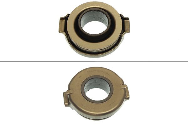 Kawe Ausrücklager [Hersteller-Nr. 989374] für Oldsmobile, Chevrolet
