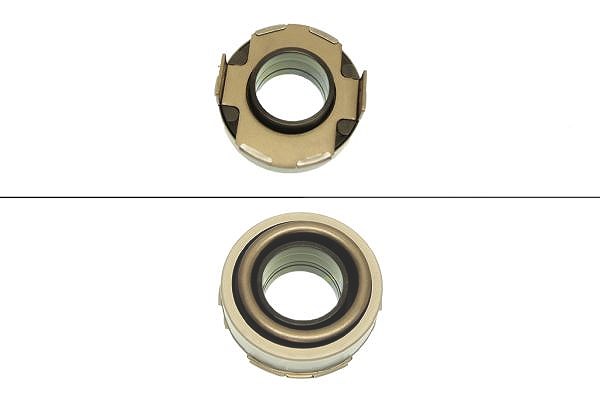 Kawe Ausrücklager [Hersteller-Nr. 989841] für Mitsubishi, Citroën, Peugeot