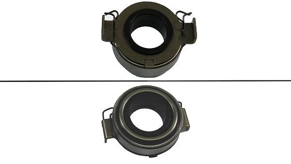 Kawe Ausrücklager [Hersteller-Nr. 989409] für Toyota
