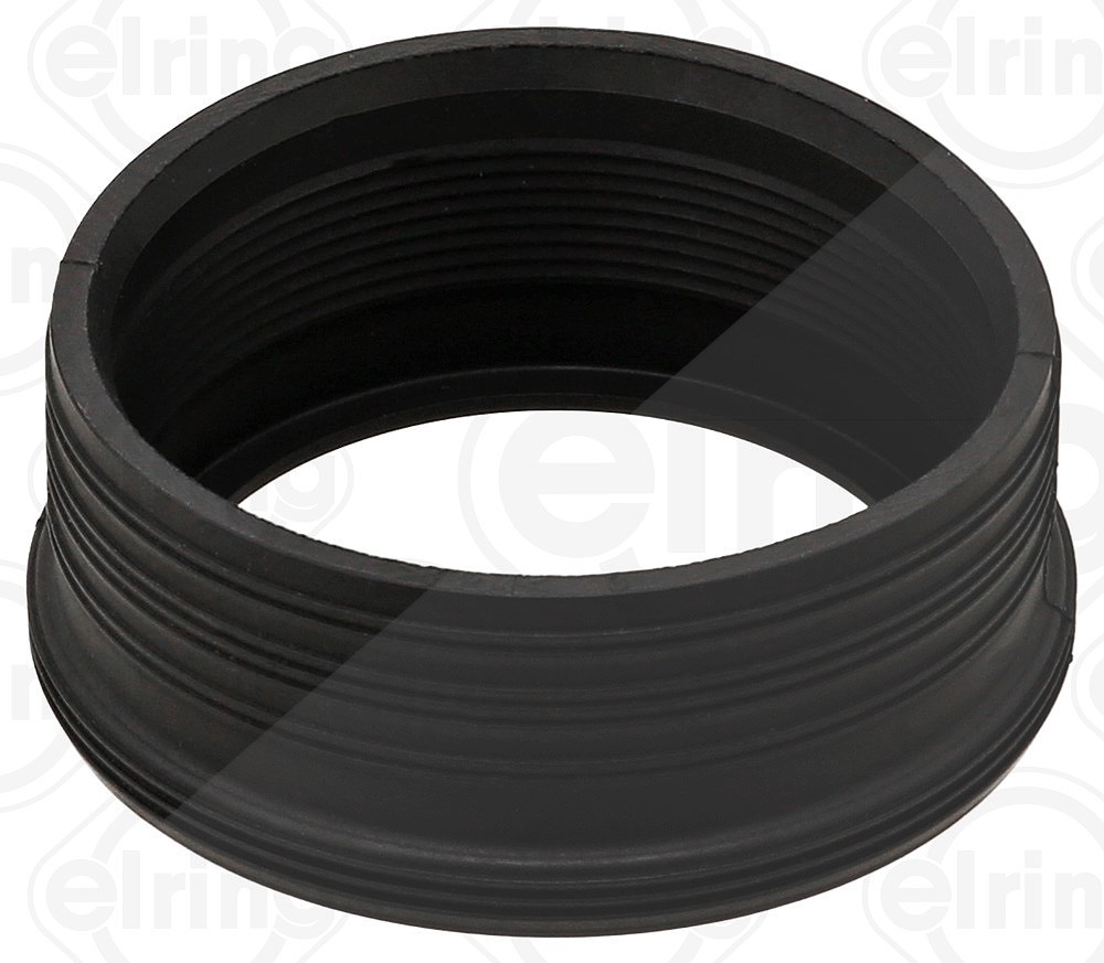Elring Dichtring, Lader [Hersteller-Nr. 519.280] für Mercedes-Benz