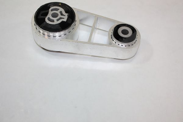 Automega Lagerung, Motor [Hersteller-Nr. 130015210] für Ford