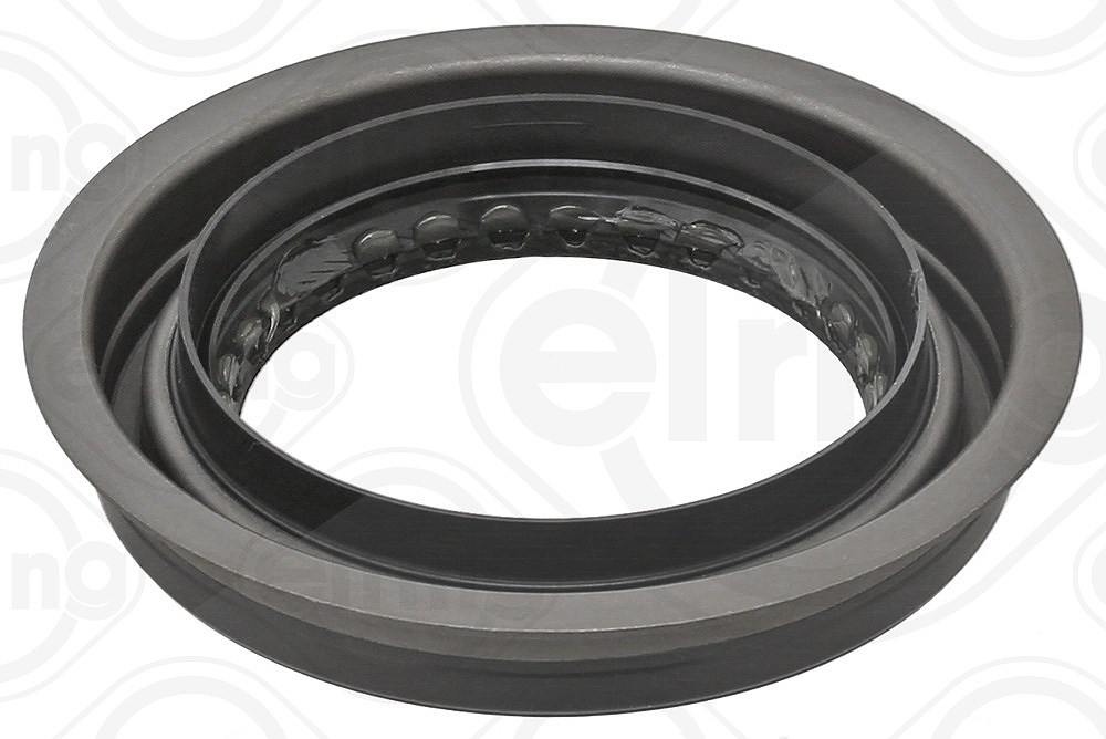 Elring Wellendichtring, Differential [Hersteller-Nr. 982.870] für VW