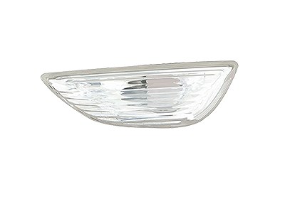 Van Wezel Blinkleuchte [Hersteller-Nr. 3815915] für Opel