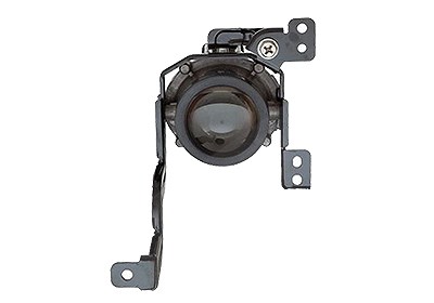 Van Wezel Nebelscheinwerfer [Hersteller-Nr. 8254995] für Hyundai