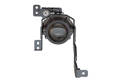 Van Wezel Nebelscheinwerfer [Hersteller-Nr. 8254996] für Hyundai