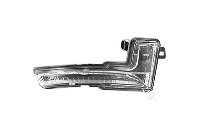 Van Wezel Blinkleuchte [Hersteller-Nr. 4420916] für Nissan, Renault