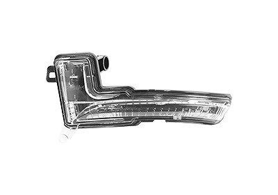Van Wezel Blinkleuchte [Hersteller-Nr. 4420915] für Nissan, Renault
