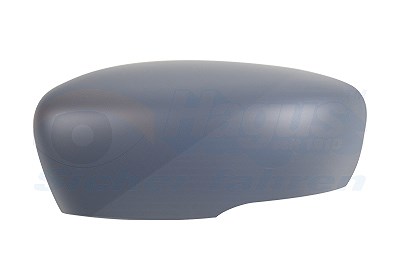 Van Wezel Abdeckung, Außenspiegel [Hersteller-Nr. 4420843] für Nissan, Renault
